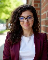 Find Therapists and Psychologists in 24016