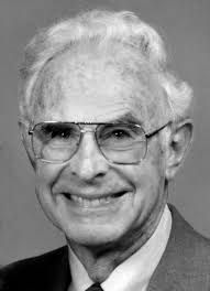 George Berner Family History & Historical Records