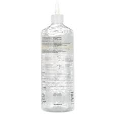 Klein Tools 32 Oz Premium Synthetic Clear Lubricant 51028 The Home Depot