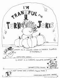 Here's a very easy turkey color page. Thanksgiving Coloring Pages Skip To My Lou