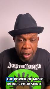 ESSENTIAL ELEVATION: When Music Moves Mountains 🌟, THE SPIRIT SPEAKS.,  Powerful. Revolutionary. Essential., From Brooklyn wisdom to global truth