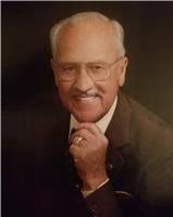 Thomas Cowart Obituary (2018)