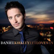Stream Daniel Kirkley music