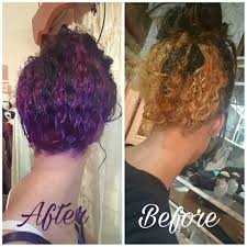 Use a generous amount based on thickness of hair. Sparks Purple Passion Hair Dye Dyed Hair Passion Hair Hair