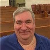 Enes Family Obituaries