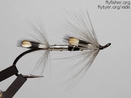 December | 2016 | flyfisher.org