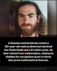 Unbelievable facts added a new photo.