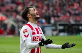 Videos you watch may be added to the tv's watch history and. 1 Fc Koln Schlagt Bayer 04 Leverkusen Die Stimmen Zum Derbysieg Kolner Stadt Anzeiger