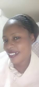 Blue Soap Order and Delivery in Kitengela