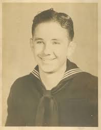 John Bowling Obituary