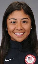 Brittany Gomez's Instagram, Twitter & Facebook