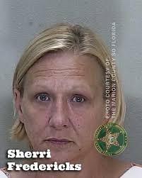 Marion County Sheriff's Office