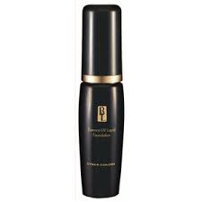 Heaven bronze, revealed smoky, true naked, catchy doll. Alha Alfa Royal Propolis Foundation Shade Finder Matching Fervi Find My Shade Online By Makeupland