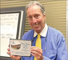 Change in event center operator causing anxiety