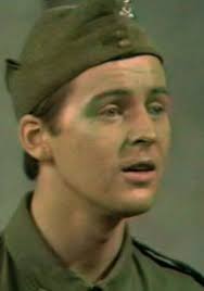 Dad's Army 3.12 Man Hunt' (1969)