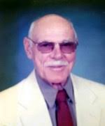 Obituaries Search for Bill Milam