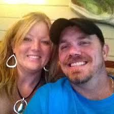 Candy Mills (cmills84)