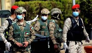 مجلس قيادة الثورة هو مجلس تشكل عقب نجاح ثورة 23 يوليو ومغادرة الملك فاروق الأول ملك مصر والسودان لأرض مصر على يخت المحروسة المملوك للبحرية المصرية، وقد قام المجلس بقيادة اللواء محمد نجيب بخلع الملك فاروق وإجباره على. Ø§Ù„Ù‚ÙˆØ§Øª Ø§Ù„Ù…Ø³Ù„Ø­Ø© Ø§Ù„Ø£Ø±Ø¯Ù†ÙŠØ© ØªÙ†ØªØ´Ø± Ø¹Ù„Ù‰ Ù…Ø¯Ø§Ø®Ù„ Ù…Ø­Ø§ÙØ¸Ø§Øª ÙˆÙ…Ø¯Ù† Ø§Ù„Ù…Ù…Ù„ÙƒØ© ÙˆÙ…Ø®Ø§Ø±Ø¬Ù‡Ø§