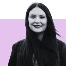 westgatecares #westgateheroes