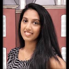 I am delighted to share that I successfully defended my PhD dissertation  last Friday. I would like to thank my advisors Dr. Sambamoorthi Usha and  Dr. Traci LeMasters, PhD for their guidance