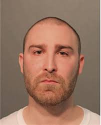 ᐅ Illinois Criminal Records 2009-2026