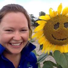 Annieka Paridaen (@AParidaen)