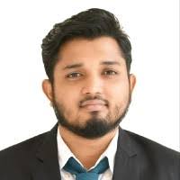 700+ "Razaul Karim" profiles