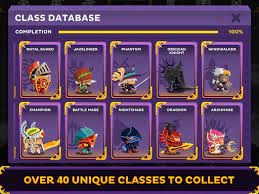 Odyssey hack cheats that can be dangerous? Download Kings League Odyssey For Android Kings League Odyssey Apk Download Steprimo Com