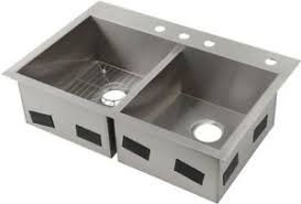 We did not find results for: Acrylic Kitchen Drop In Top Mount Bathroom Sinks For Sale Ebay