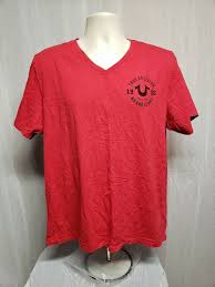 Black And Gold True Religion Shirt Womens Pin On T Shirts