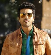 We did not find results for: Ram Charan Teja In Orange 744x800 Download Hd Wallpaper Wallpapertip