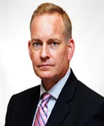 COL (Ret) Mike Bolluyt :: FORT LEONARD WOOD