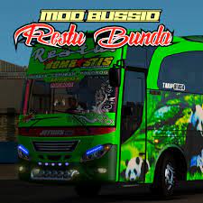We did not find results for: Updated Mod Bussid Restu Bunda For Pc Mac Windows 7 8 10 Free Mod Download 2021