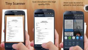 We don't recommend using a scanning app for photo reproduction, but it's nice that this one works in a. Best Scanner App For Android 2020 Free Download And Reviews