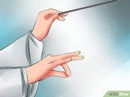 How To Direct A Choir (With Pictures) - Wikihow