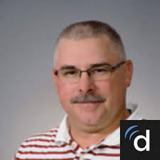 Find Nurse Practitioners in Neodesha, KS