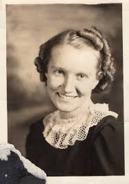 Chapter 14 -- Silas Harrison Barber