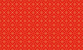 This baby blanket is a classic crochet granny square worked in a neutral color. 40 Captivating Red Patterns For Extraordinary Designs Naldz Graphics