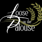 Third Annual Loose on the Palouse