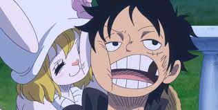 We were unable to load disqus recommendations. One Piece Episode 874 Likeop Com Likeop Net Likeop Web Id