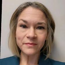 What is it like to work with an award winning team?!