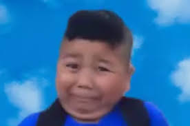 24 Vines That Get Better Every Time You Watch Them