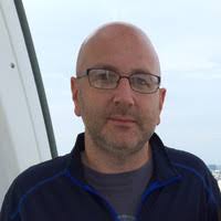 Brian Morell Email & Phone Number