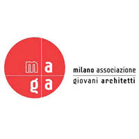 MAGA Associazione Giovani Architetti Milano - professione Architetto