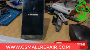 The procedure for unlocking your samsung galaxy s7 is not only free, but it is also the easiest one you'll find. Samsung S7 G930f Hard Reset For Gsm