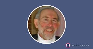 David Halperin's Podcast Credits & Interviews