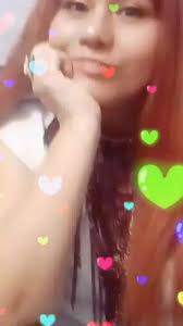 Gracias Dios por la vida que tengo. #primeroDios #hijosamados #amorpr...