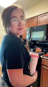 Tabitha Brooke Bailey