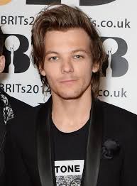 Louis tomlinson is the one direction teen heartthrob. 90 Louis Tomlinson Hair Ideas Louis Tomlinson Louis Louis Williams