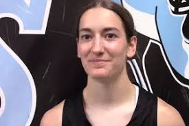 Darling Resigns as Laramie Girls Basketball Head Coach